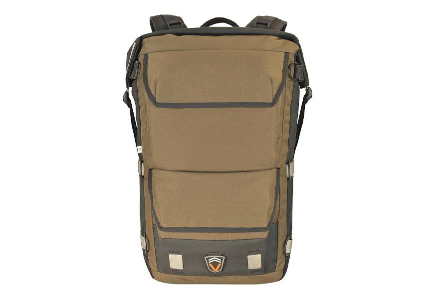 velo transit men's edge pro 30