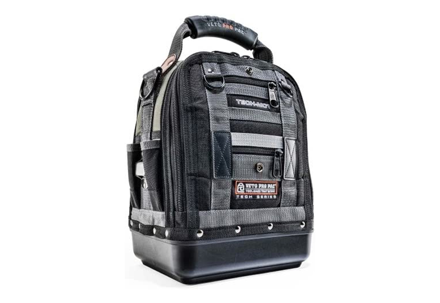 veto pro pac tech tool bag