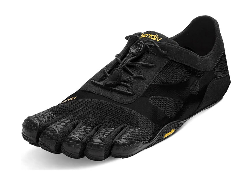vibram men's kso evo crossfit training shoe