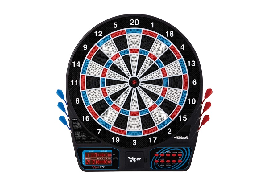 Dart c. Dart c