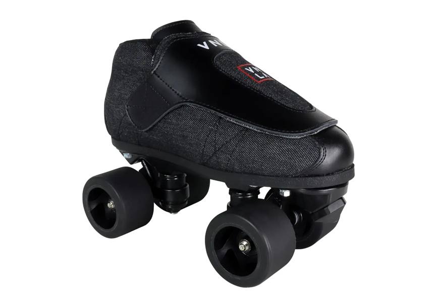 vnla stealth jam roller skates