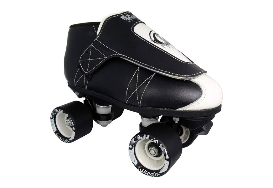 Best Roller Skates in 2022 [Buying Guide] GearHungry