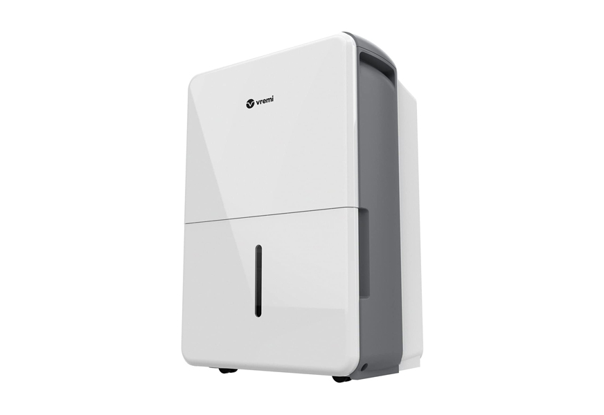 vremi 1,500 sq. ft. dehumidifier