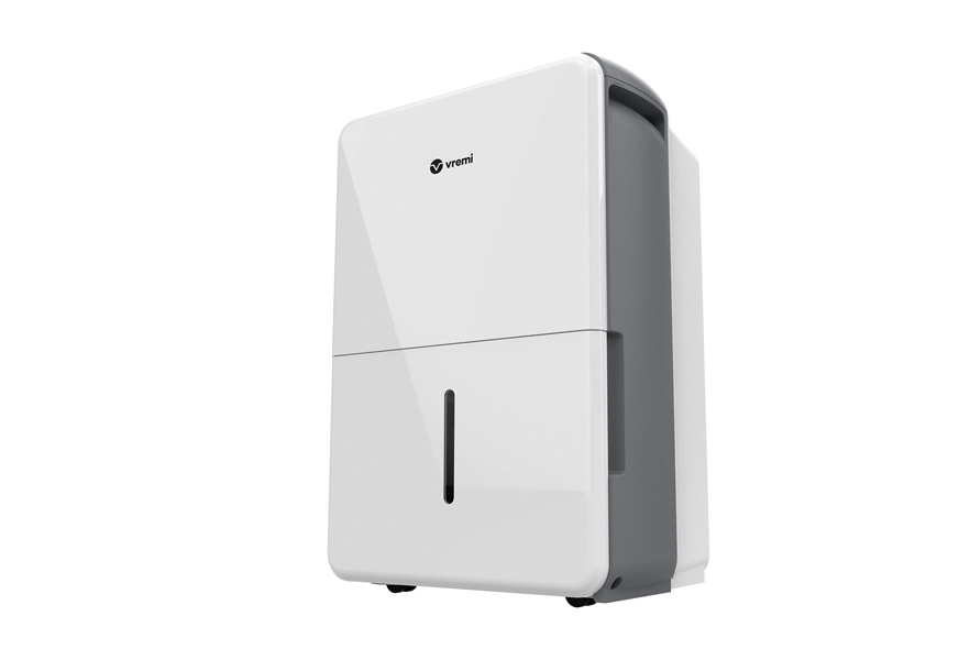vremi 4,500 sq. ft. dehumidifier