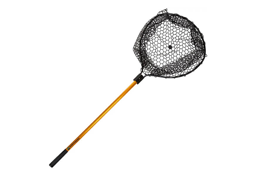 wakeman fishing accessories landing fishing net