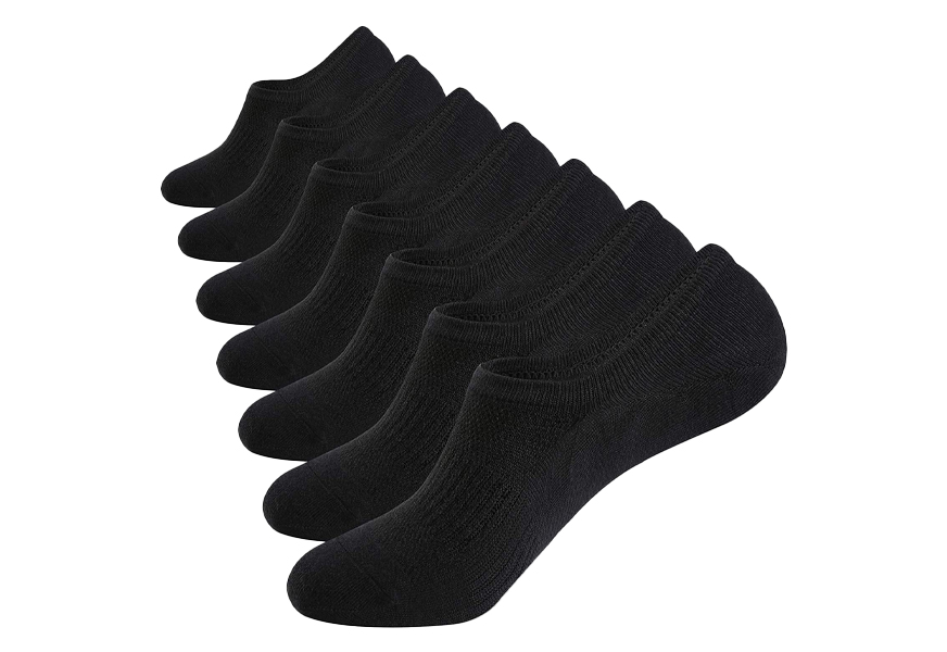 wander no show invisible no show socks