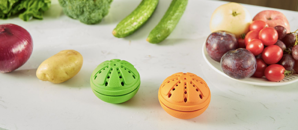 WASHWOW W1 Portable Washing Machine No Detergent Needed GearHungry