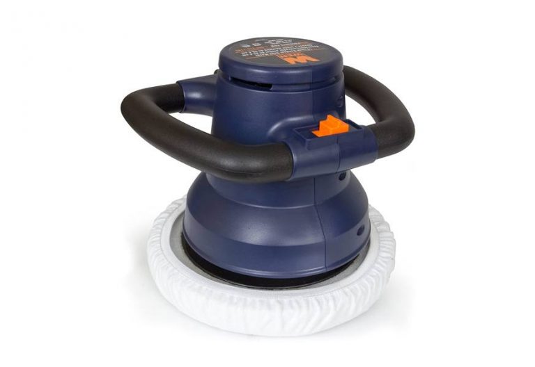 Best Orbital Buffers In 2022 [Buying Guide] Gear Hungry