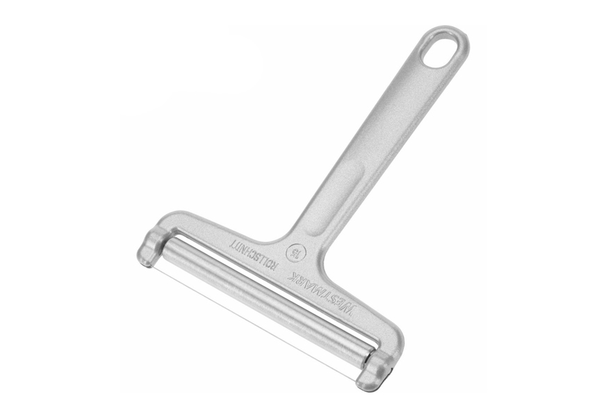 westmark germany cheese slicer