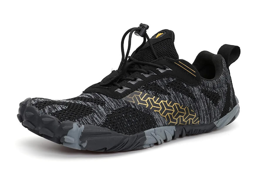 whitin men's cross-trainer