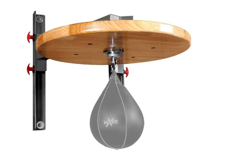 Best Speed Bag Platforms In 2022 [Buying Guide] Gear Hungry