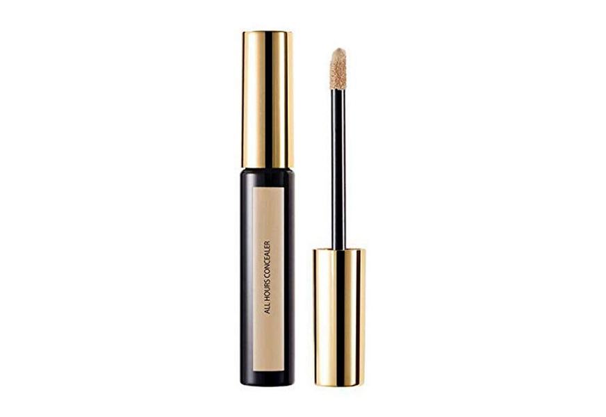 yves saint laurent all hours concealer