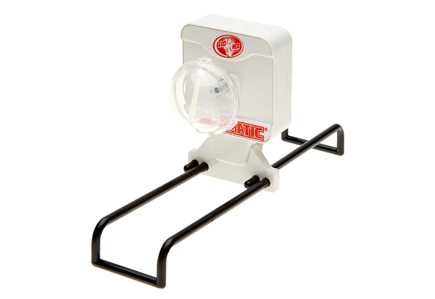 automatic betta fish feeder automatic betta fish feeder
