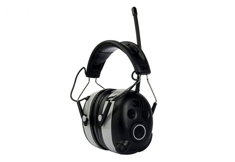 Best Hearing Protectors In 2022 [Buying Guide] Gear Hungry