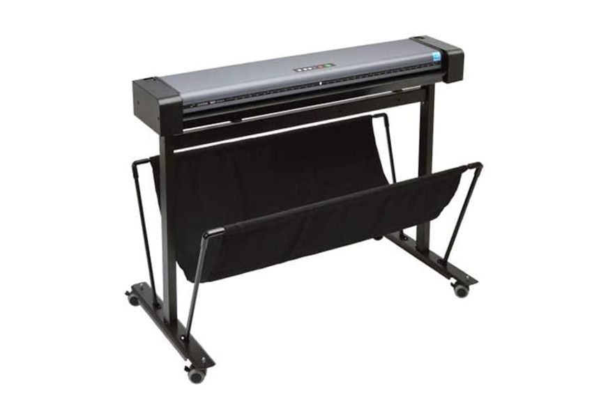 Best large format scanners in 2022 buying guide gear hungry