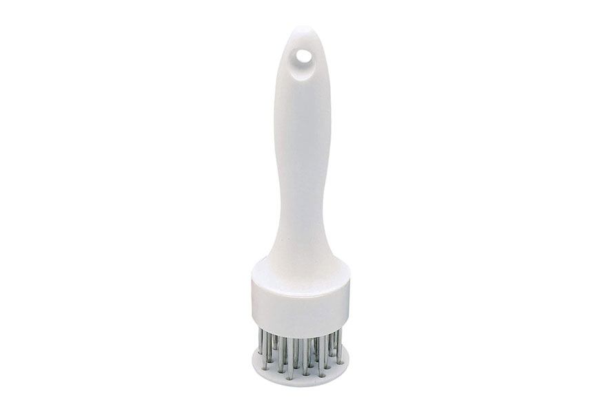 norpro meat tenderizer