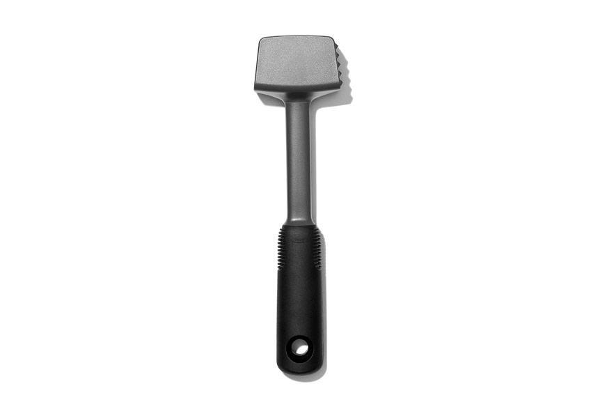 oxo good grips meat tenderizer