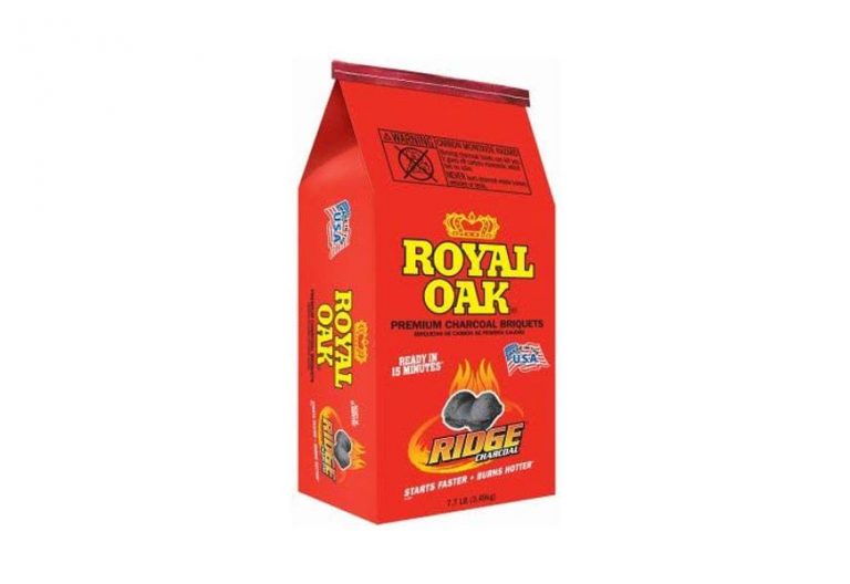 Best Charcoals In 2022 [Buying Guide] Gear Hungry