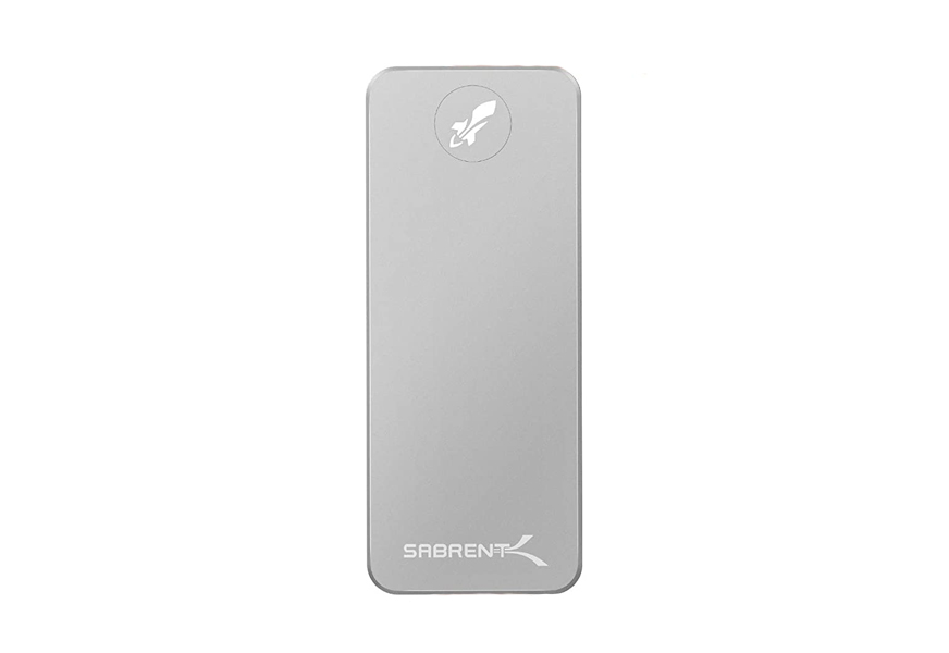 Sabrent Rocket Nano 1TB
