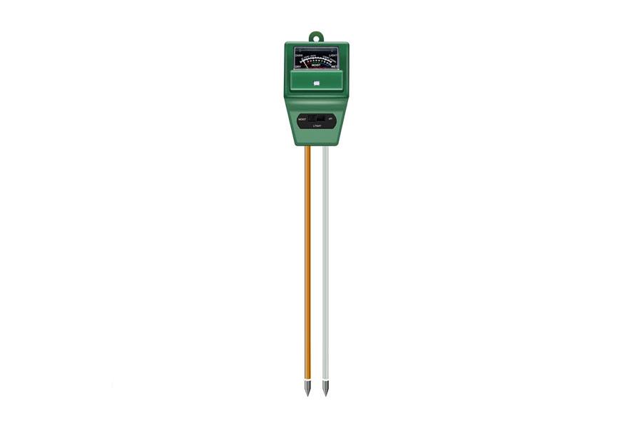 sonkir ms02 3 in 1 soil ph meter