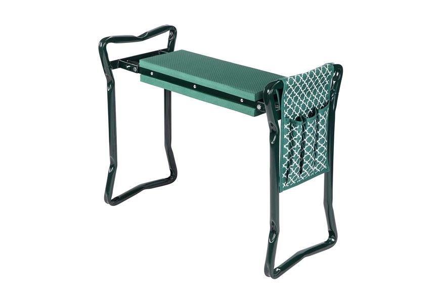 abco tech garden stool