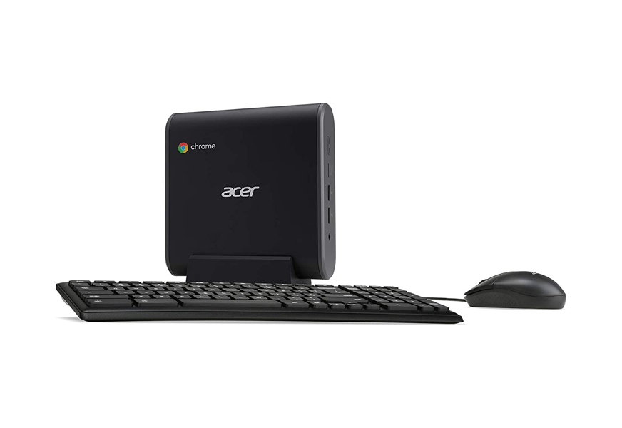 acer chromebox cxi3 ua91 mini pc