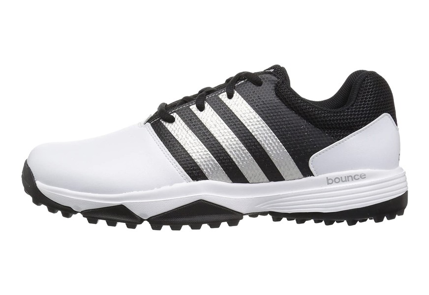 Best Spikeless Golf Shoes In 2022 [Buying Guide] Gear Hungry