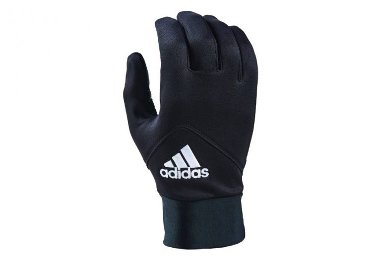 Best Running Gloves In 2022 [Buying Guide] Gear Hungry