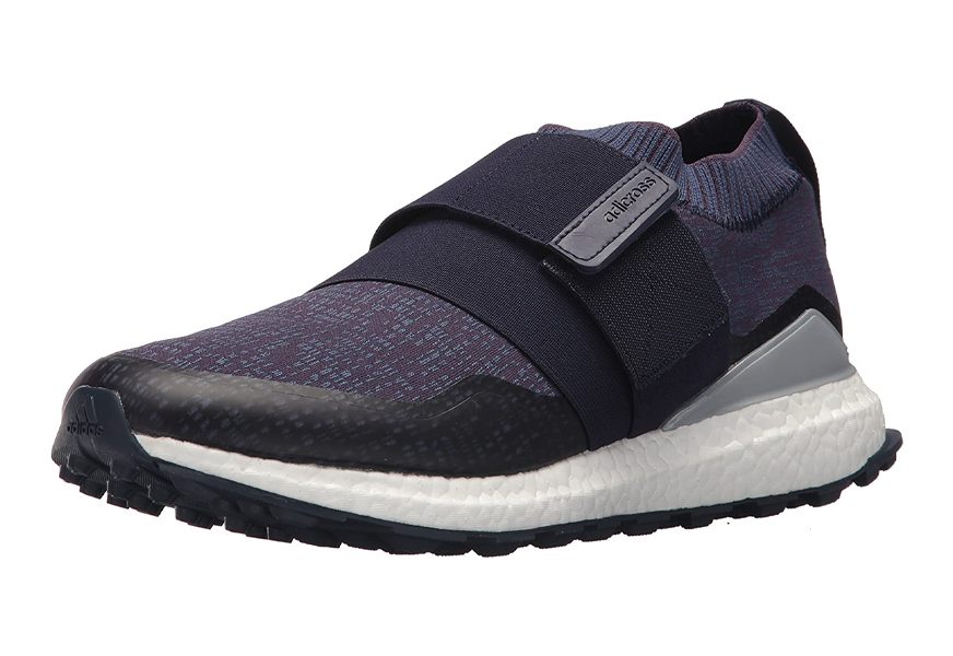 adidas crossknit 2.0 golf shoe