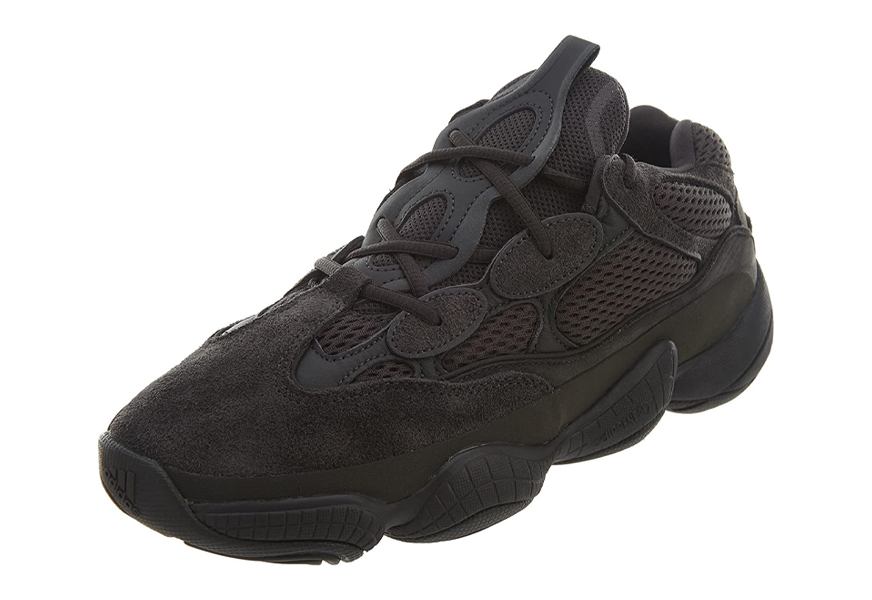 adidas yeezy 500 men's sneaker