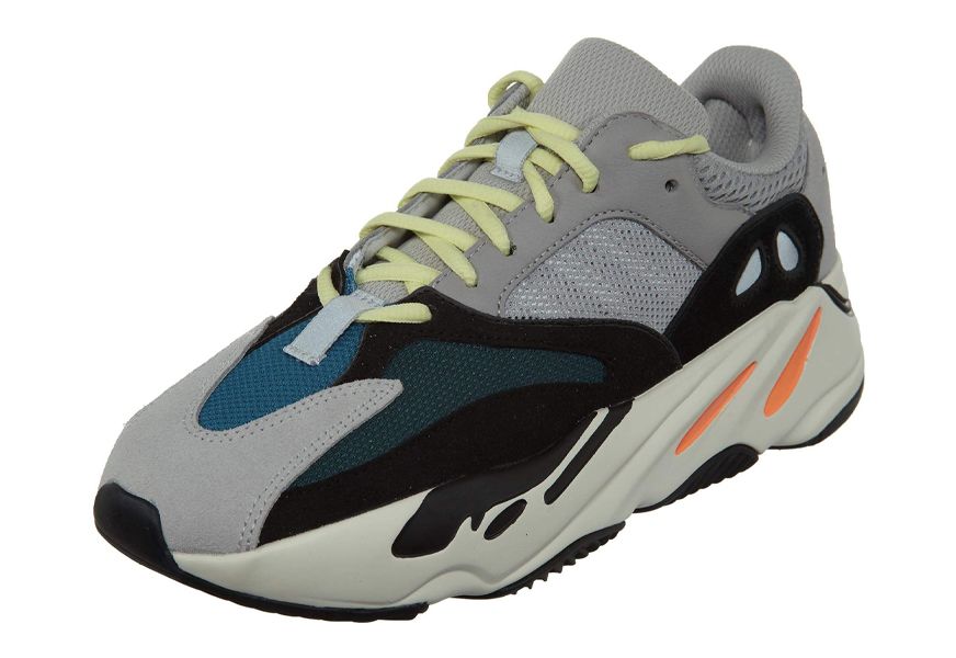 adidas yeezy boost 700 wave runner