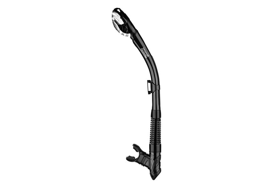 aegend dry snorkel