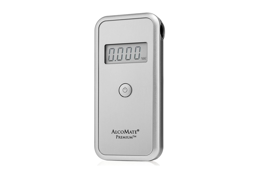 alcomate premium al7000 professional breathalyzer