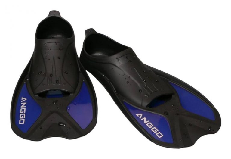 Best Snorkeling Fins In 2022 [Buying Guide] Gear Hungry