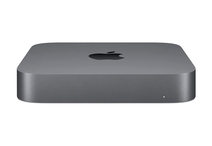 apple mac mini