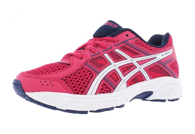 Best Running Shoes For Kids In 2022 [Buying Guide] Gear Hungry