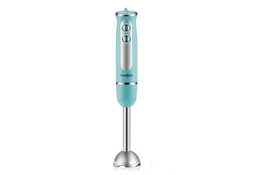 auxcuiso stick immersion hand blender