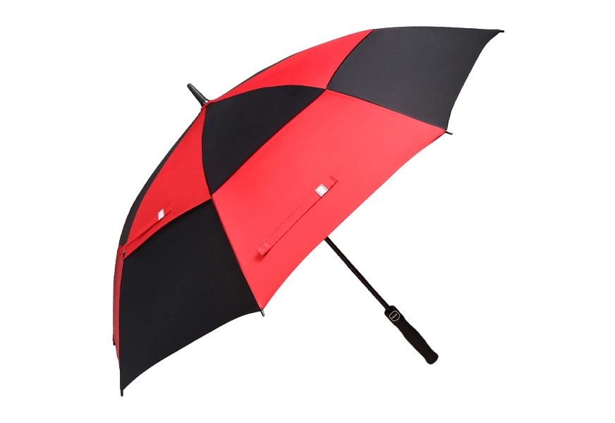 bagail golf umbrella