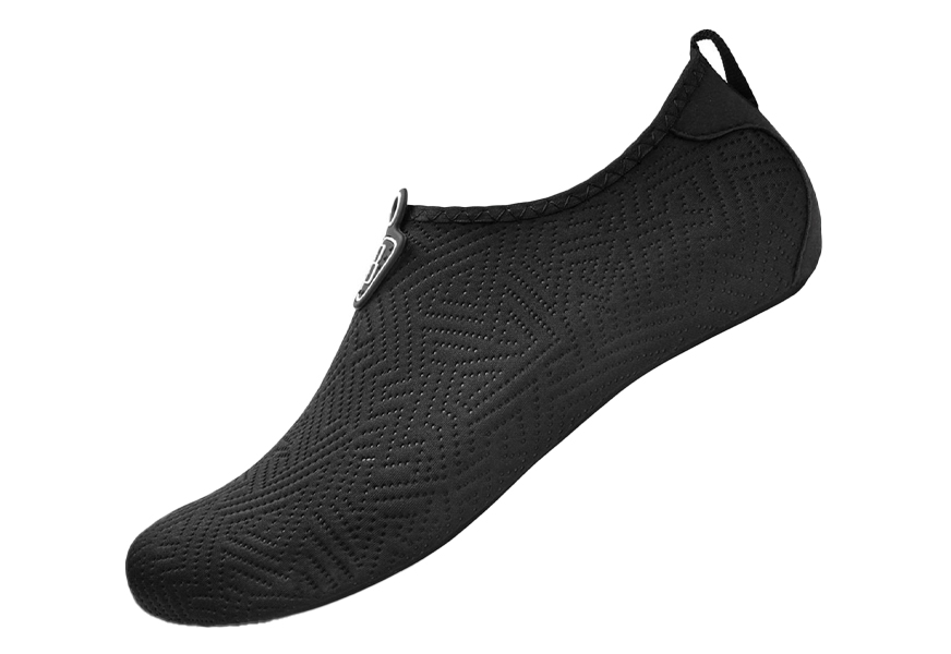 barerun barefoot quick dry water sock