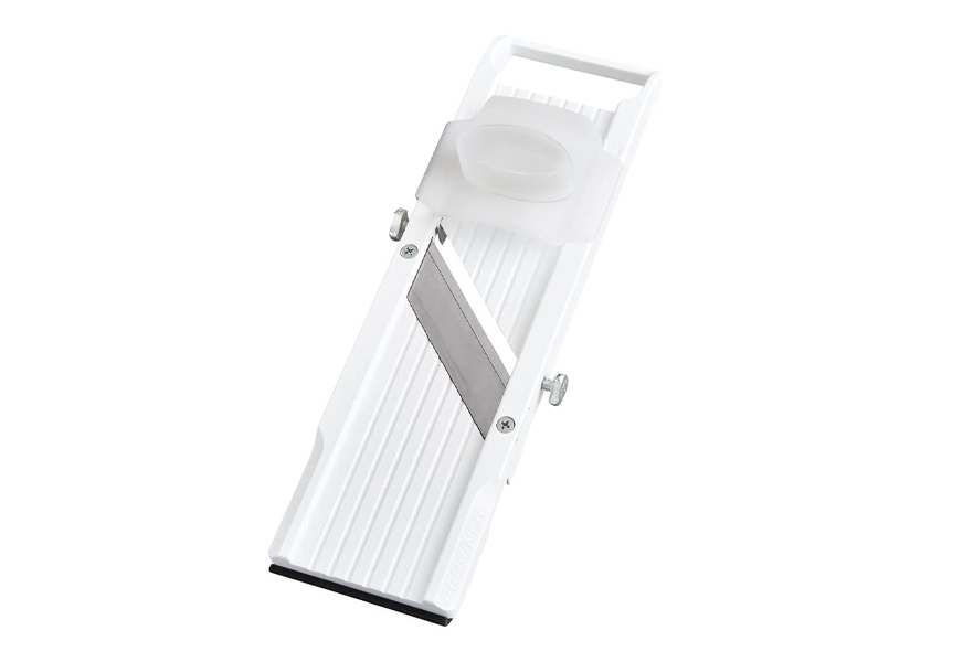 benriner mandoline slicer