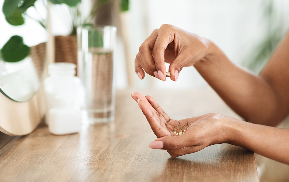 best biotin supplements