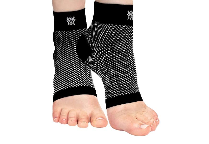bitly plantar fasciitis compression socks