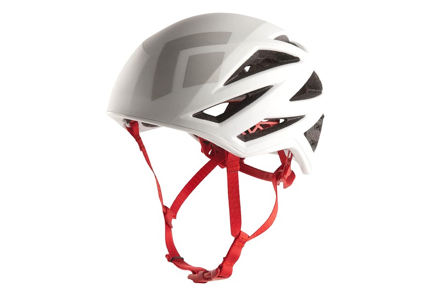 black diamond vapor helmet