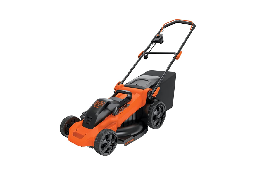 blackDecker-13-amp-corded-mower