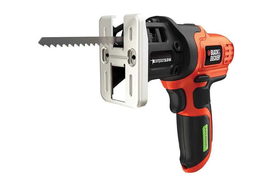 black+decker lps7000 lithium-ion compact saw