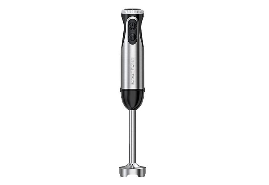 bonsenkitchen immersion hand blender