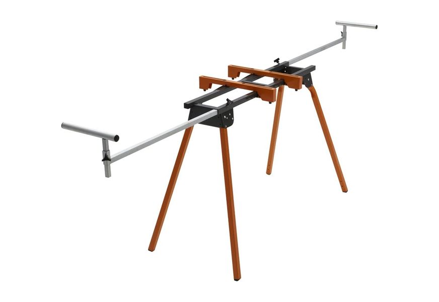 bora portamate pm 4000 miter saw work stand
