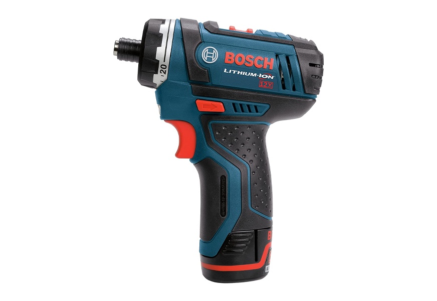 bosch ps21-2a 12v max 2-speed pocket driver kit