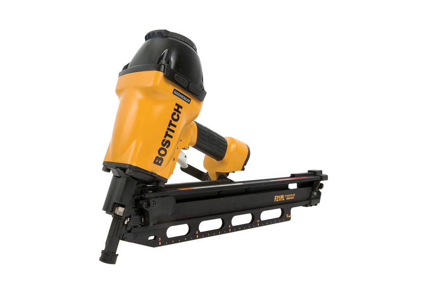 bostitch framing nailer