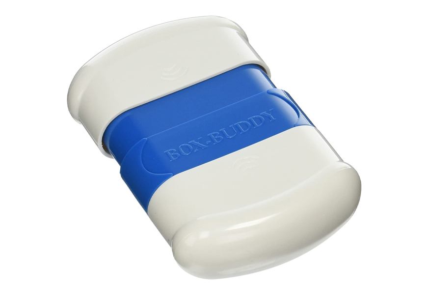 boxbuddy box handle cutter